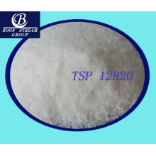 Trisodium phosphate TSP